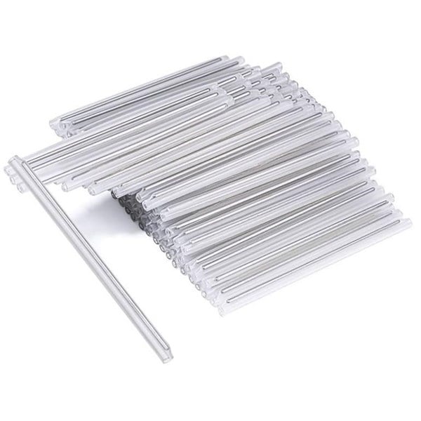 BIFO FO Fiber Optik Ek Koruyucu 100-lü paket