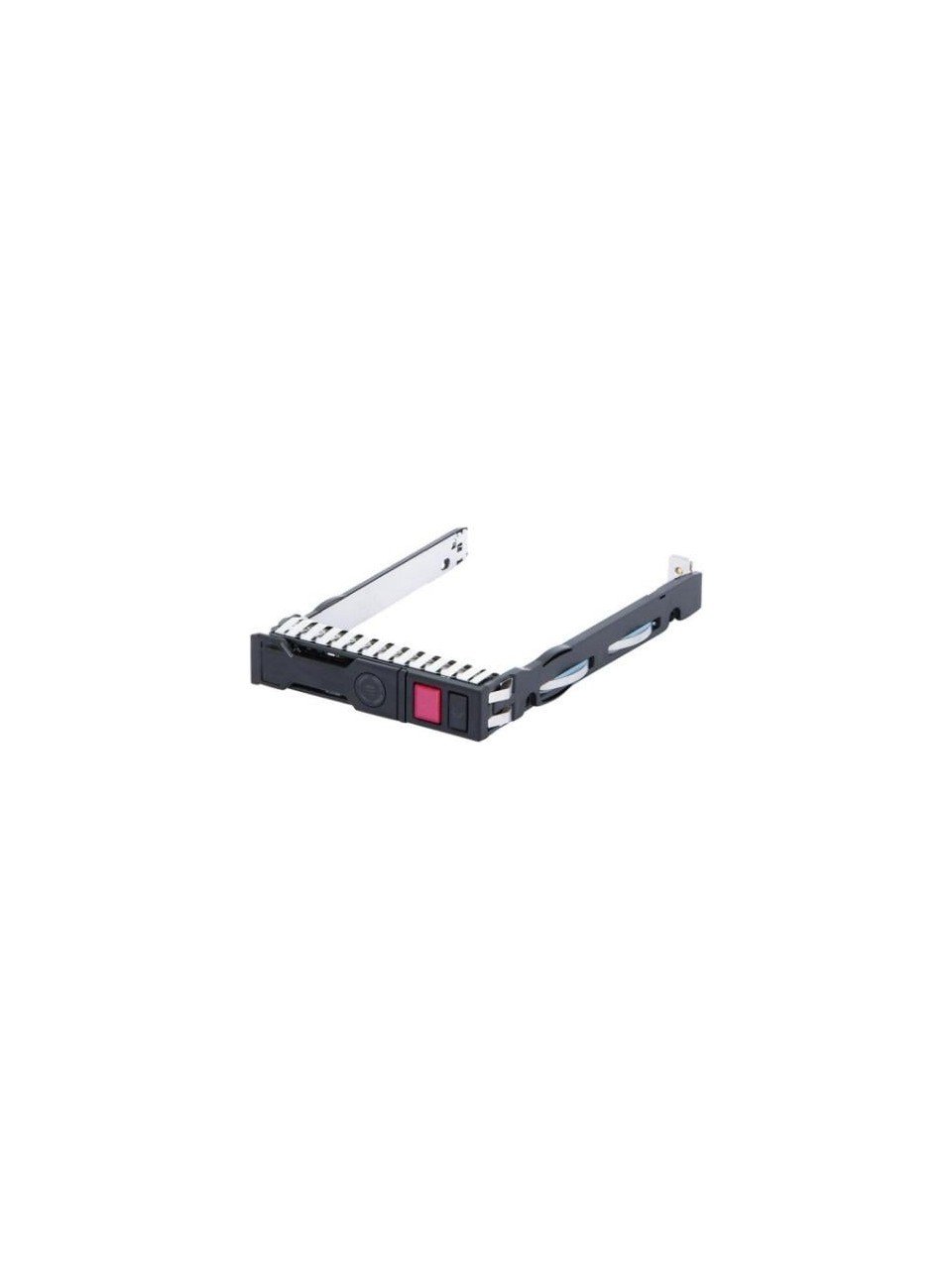 BIFO HP Uyumlu 2.5