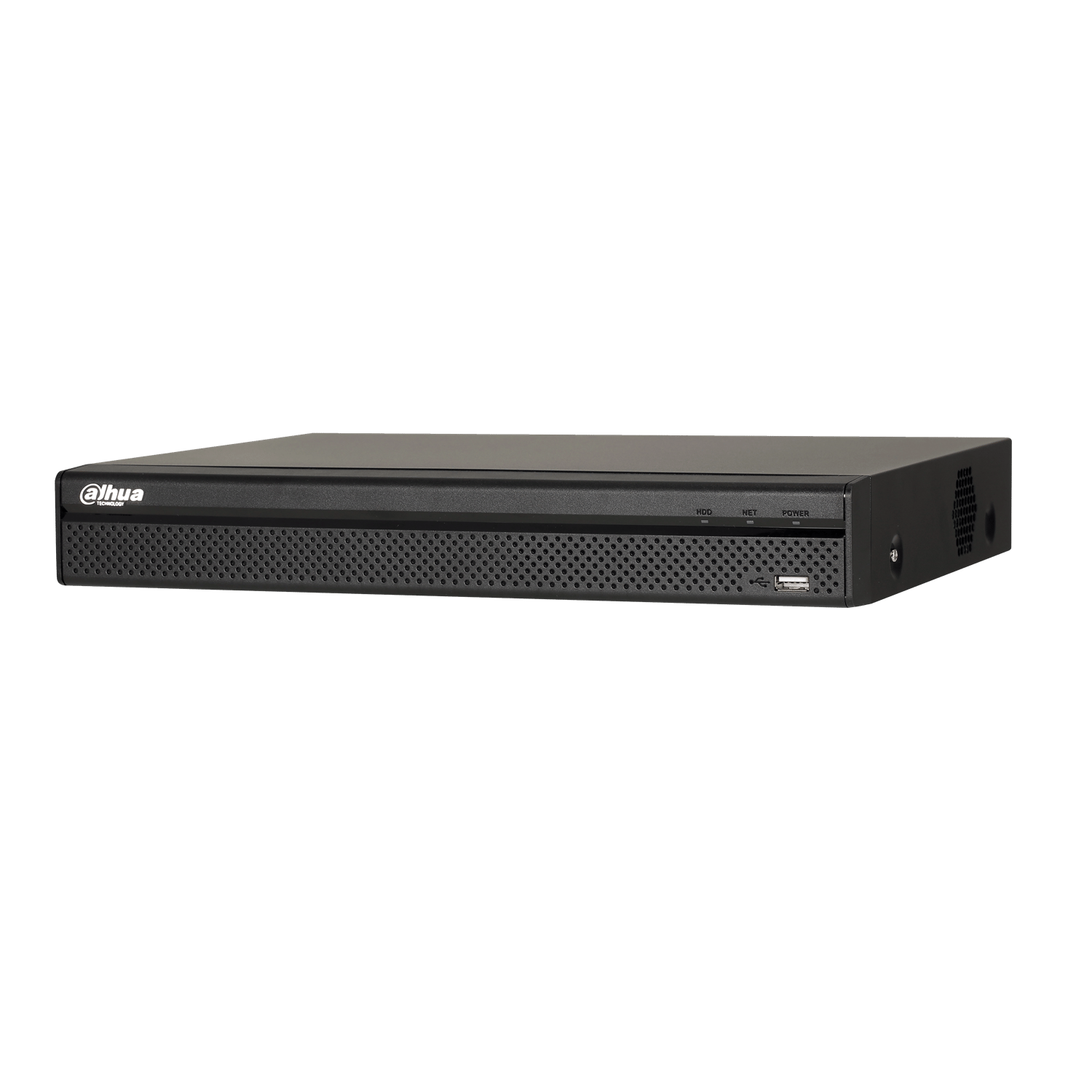 DAHUA 16kanal 5mp 1-diskli Aanalog Kayıt Cihazı XVR5116HS-5M-I3