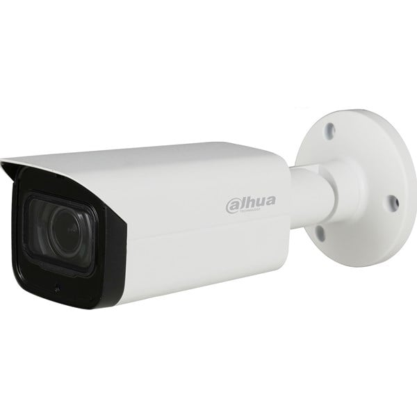 DAHUA 4MP Bullet Motorize WizSense IP Kamera  IPC-HFW1431T-ZS-2812