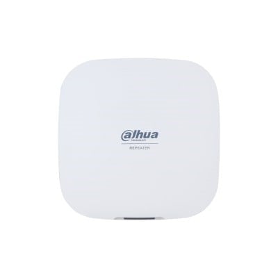 DAHUA ARA43-W2 Kablosuz Repeater