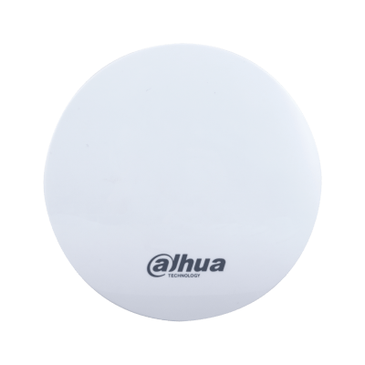 DAHUA ARD912-W2(868) Kablosuz Su Sızıntı Dedektörü