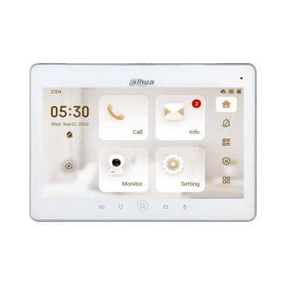 DAHUA DHI-VTH5241DW-S2 10