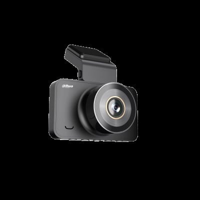 DAHUA S5Pro DHI-DAE-HC571WV Araç Kamerası