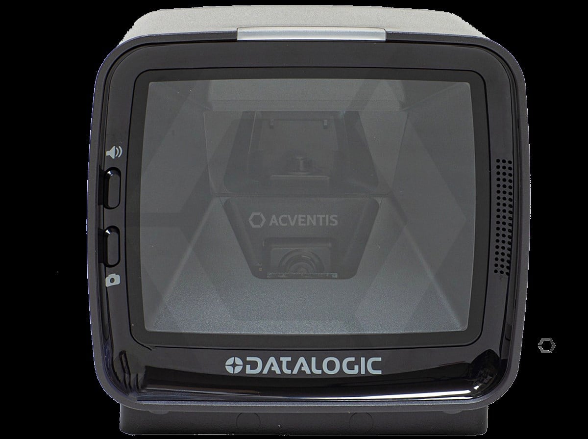 DATALOGIC 2D M3410 Masaüstü Karekod Okuyucu USB