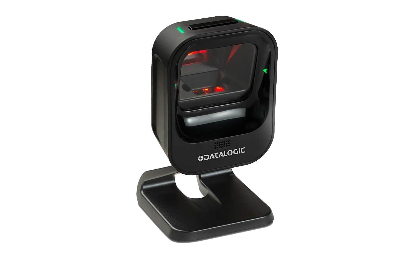 DATALOGIC 2D Magellan 900İ Masaüstü Karekod Okuyucu Usb