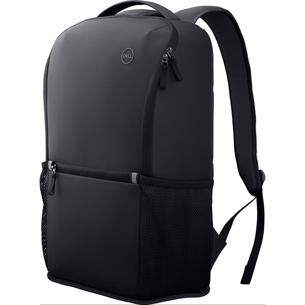 DELL 15.6