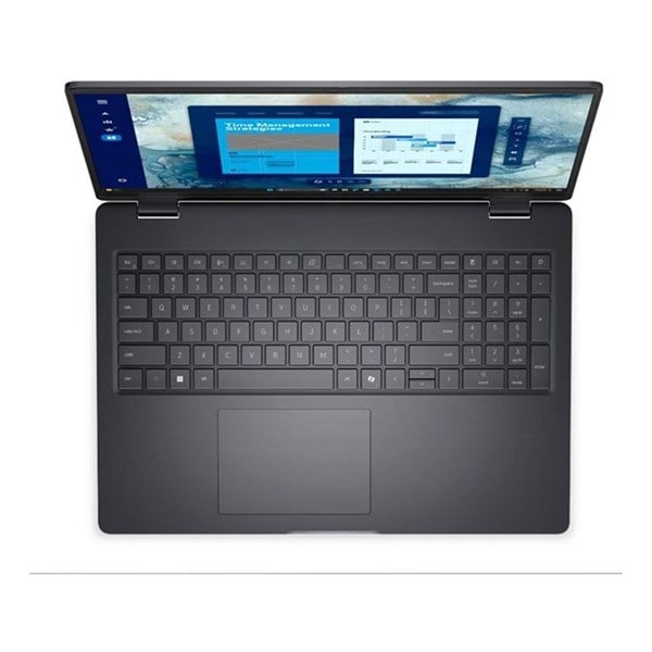 DELL 16