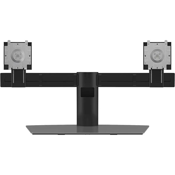 DELL 27