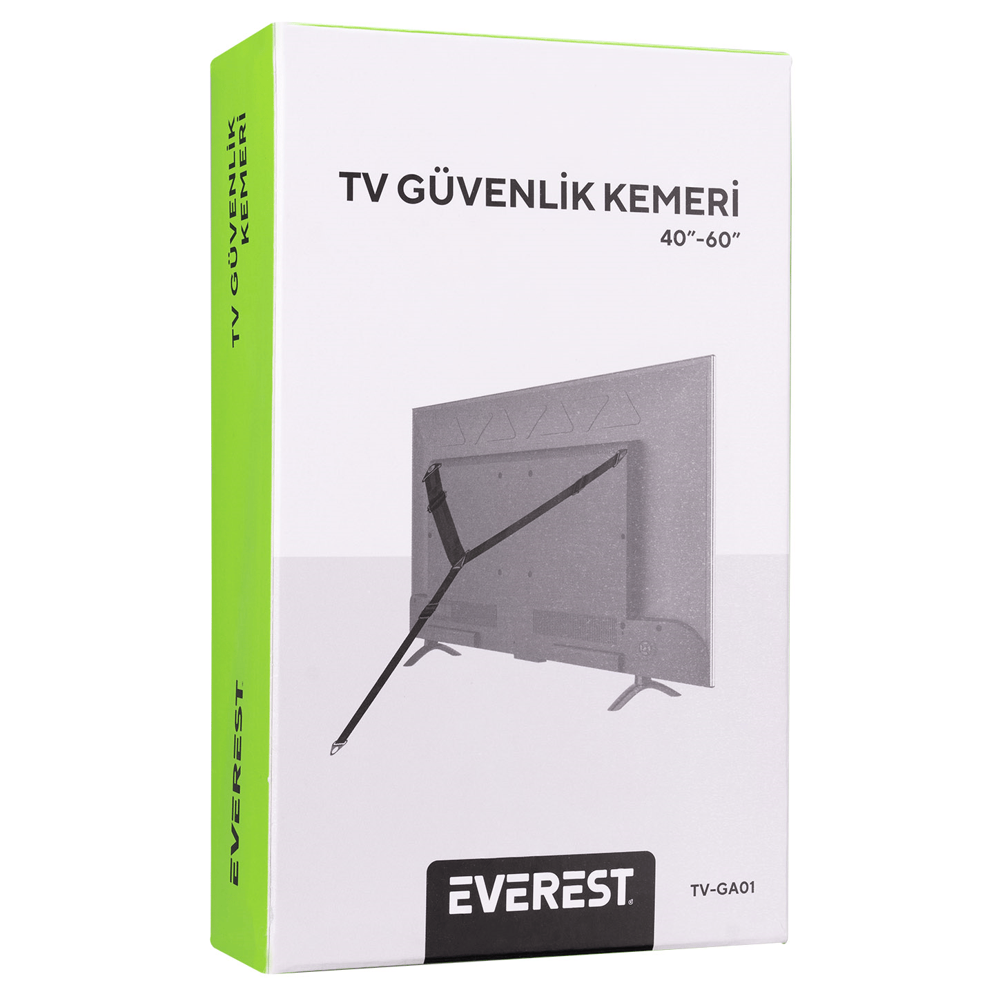 EVEREST 60