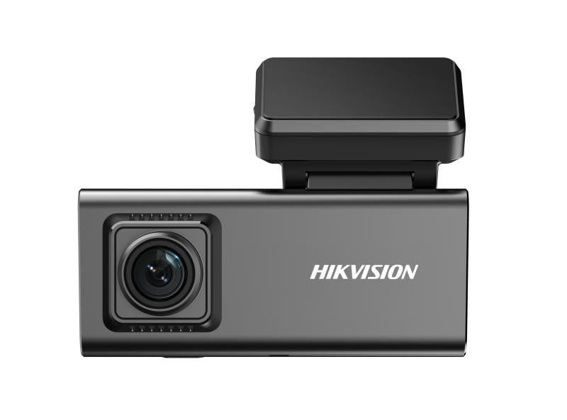 HIKVISION HD AE-DC2032-V300 Wi-Fi Araç İçi Kamerası 3-Kameralı