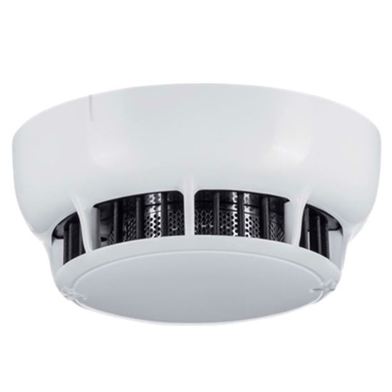 HONEYWELL HD-3240 Konveksiyonel Sabit Isı Dedektörü (Taban hariç)