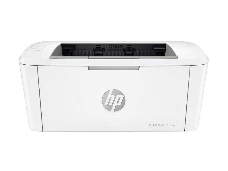 HP 1Y7D2A M111cw A4 Siyah Laser Yazıcı USB 2.0