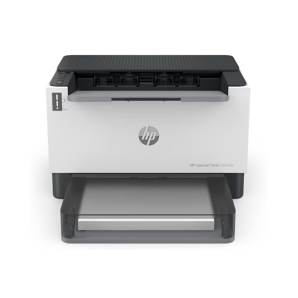 HP 2502dw 2R3E3A Mono Laser Tank Dublex USB,Kablosuz,Ethernet