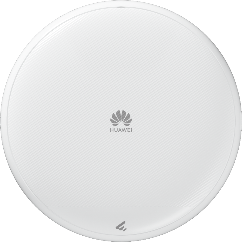 HUAWEI AP673 TRI Band ACCESS POINT Indoor