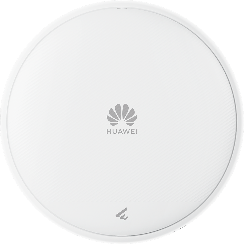 HUAWEI eKIT AP371 WIFI7 BE3600 Tavan Tipi Access Point