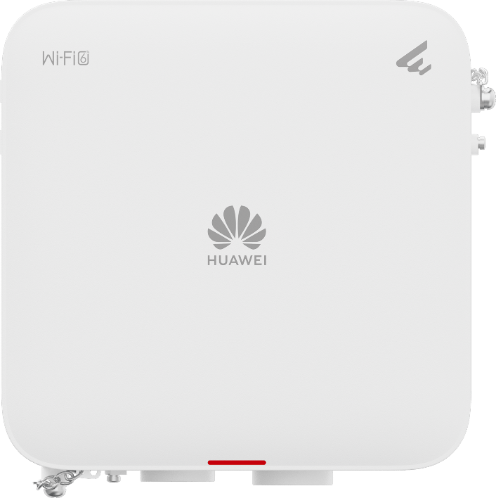 HUAWEI eKIT AP761 AX1800 Dual Band Harici Access Point 2+2 MIMO