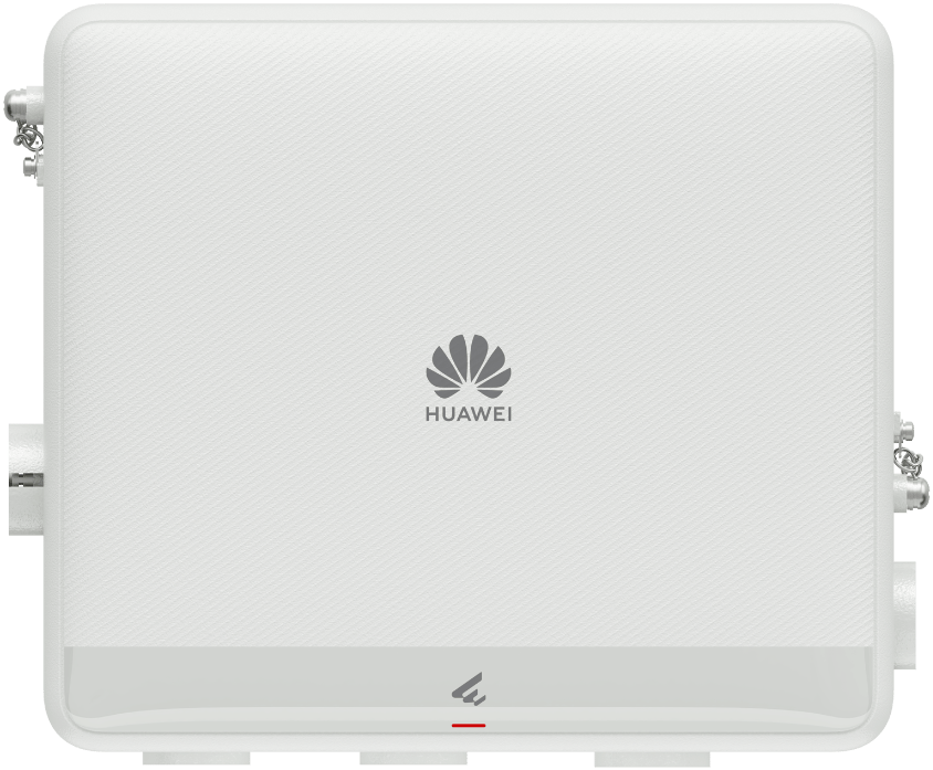 HUAWEI eKIT AP772E 11BE Dual Band Harici Access Point 2+4