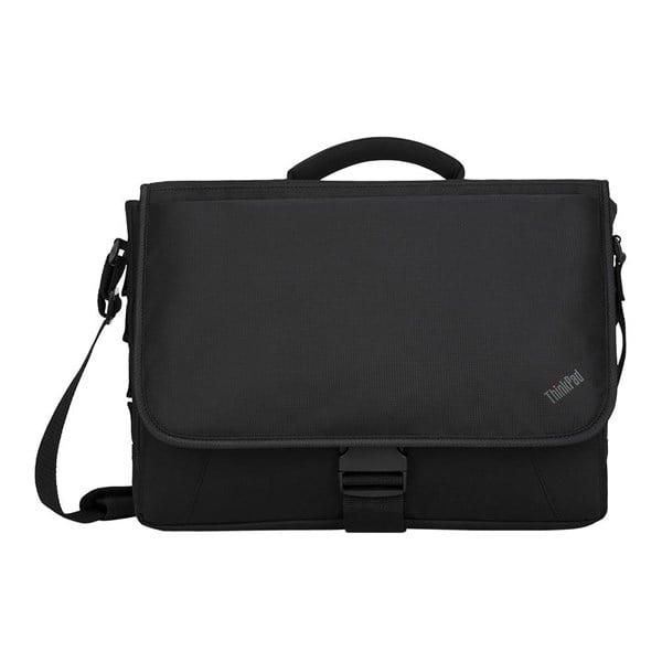 LENOVO 15.6