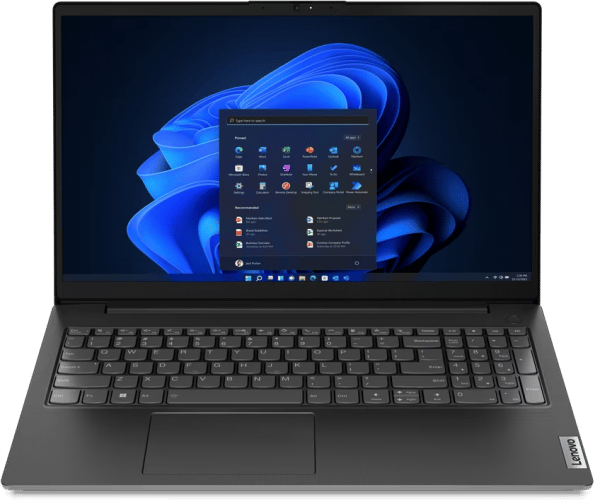 LENOVO 15.6