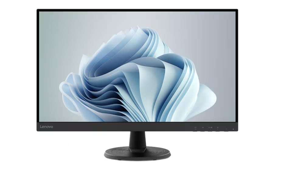 LENOVO 27