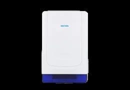 NEUTRON  NTA-SRC43 Harici Kablolu Siren