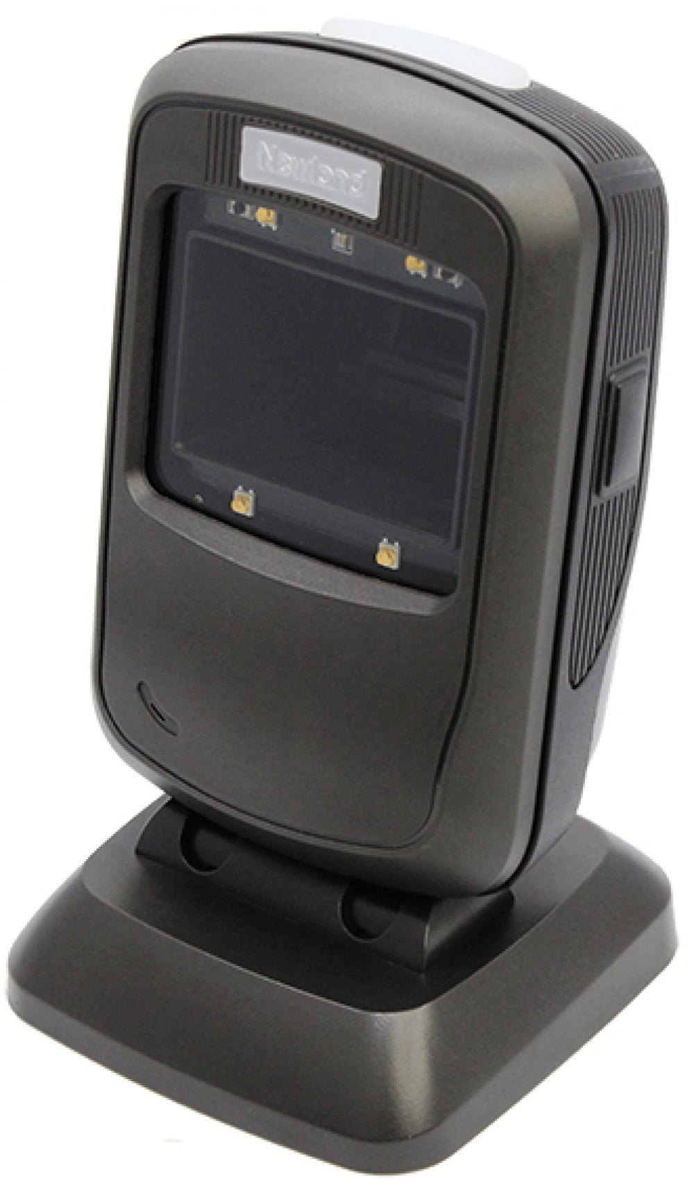 NEWLAND 2D Imager FR4080 USB Masaüstü Karekod Okuyucu