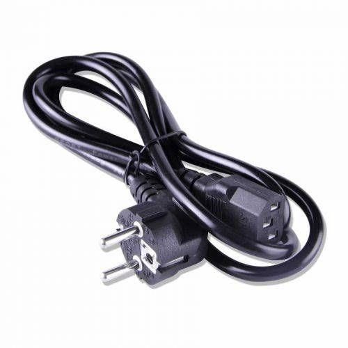 PG 1.5 metre Erkek Power Kablosu