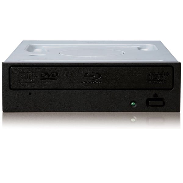 PIONEER BDR-209DBK 16X BluRay Yazıcı