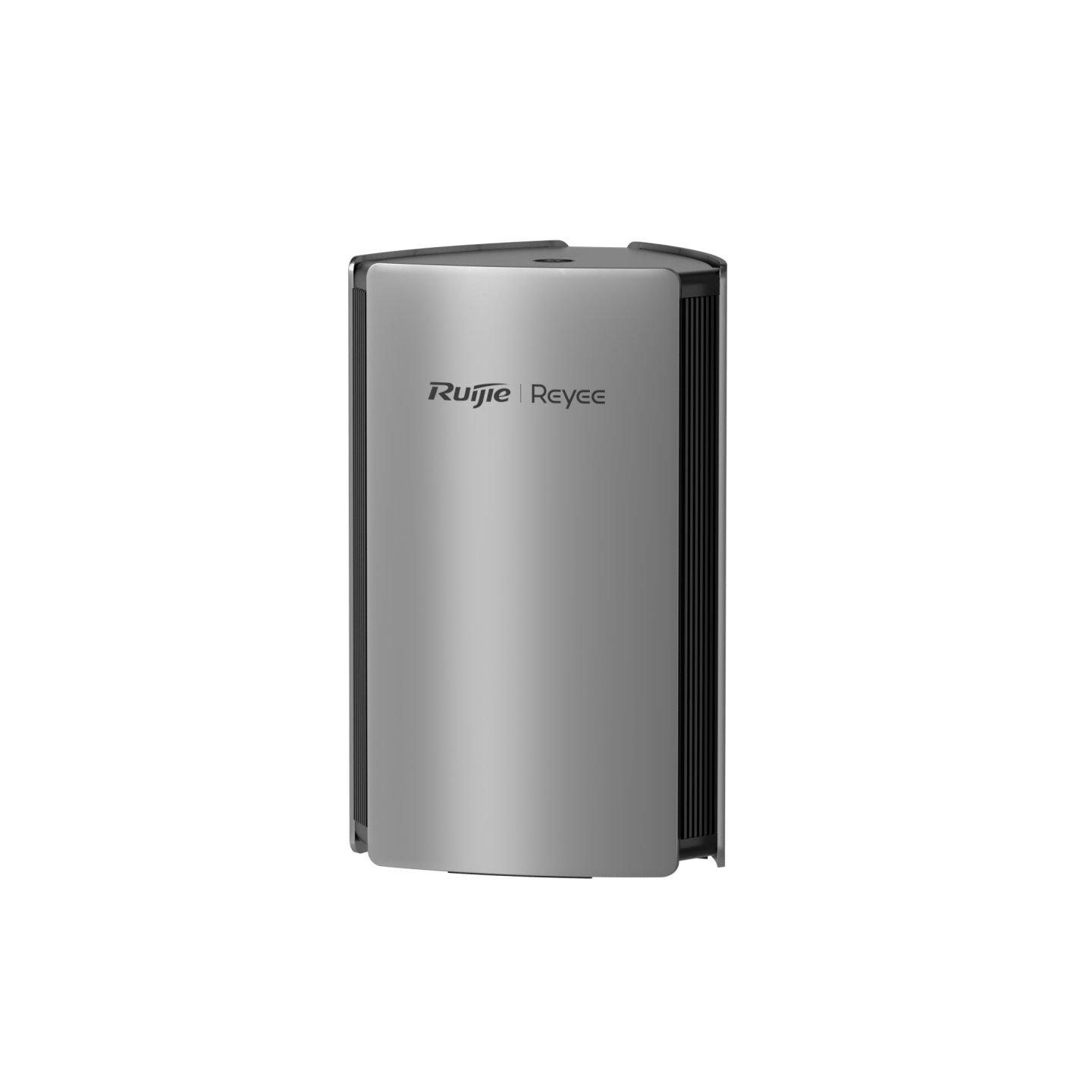 RUIJIE RG-M32 Wıfı6 AX3000 Dual Band Gigabit Mesh Router 2-li Paket