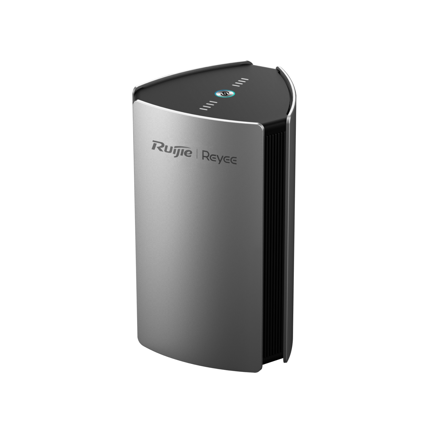 RUIJIE RG-M32 Wıfı6 AX3000 Dual Band Gigabit Mesh Router