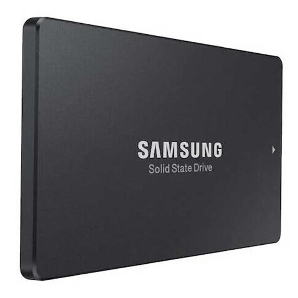 SAMSUNG 96GB 2.5
