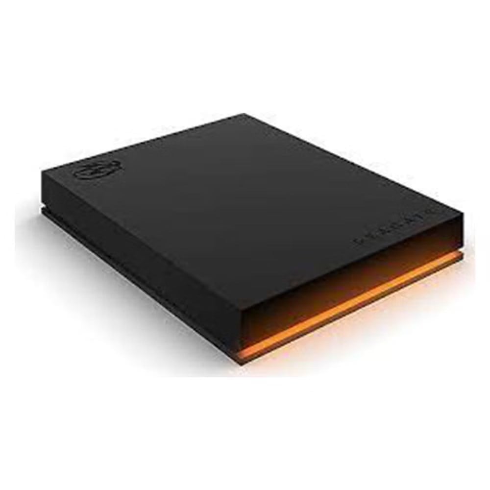 SEAGATE 1TB 2.5