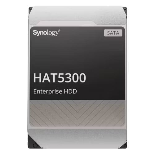 SYNOLOGY 3.5