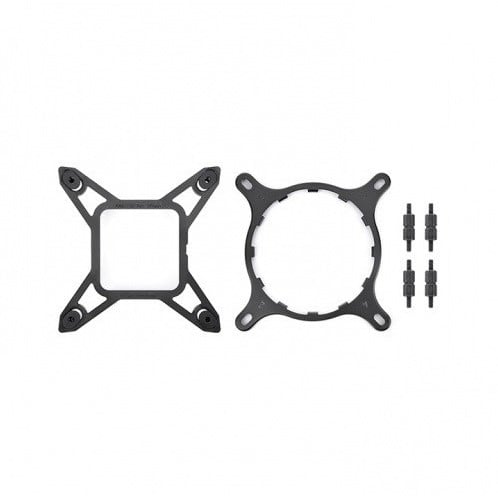 THERMALTAKE FLOE WATER 3.0 CL-0032-PL00BL-A 1700p UPGRADE KITI