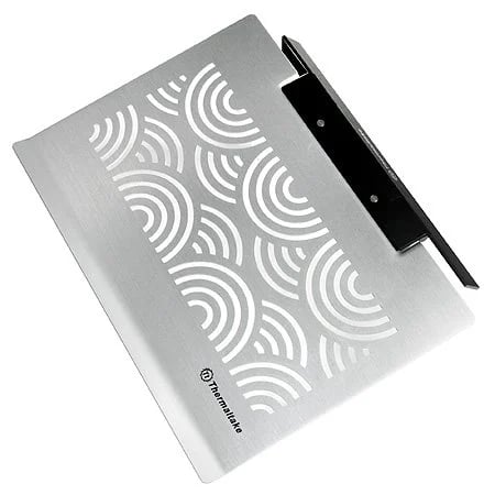 THERMALTAKE WavX13 CL-N0003 10-13