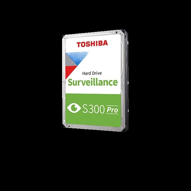 TOSHIBA 3.5