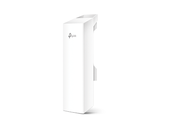 TP-LINK CPE220 12dbi 300mbps 2.4GHZ 10+km Harici Access Point