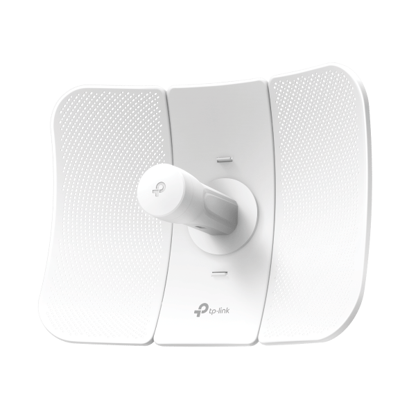 TP-LINK CPE710 23dbi 1200mbps 5ghz 15km Harici Access Point