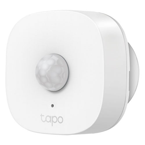 TP-LINK TAPO T100 Akıllı Haraket Sensörü