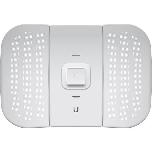 UBIQUITI (UBNT) LITEBEAM M5 LBE-M5-23 23dbi 100mbps 5ghz 20km Harici Access Point