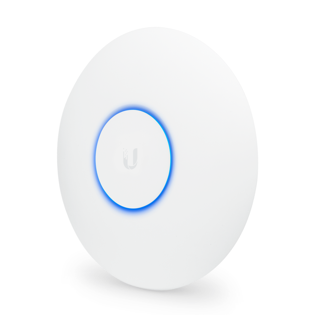 UBIQUITI (UBNT) UNIFI UAP-AC-PRO AC1750 Dual Band Kurumsal Access Point PoE