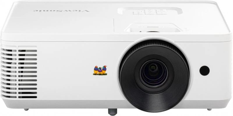 VIEWSONIC 4000ansilümen 1920x1080 PX704HD DLP Projeksiyon