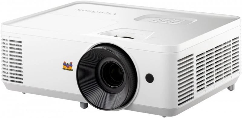VIEWSONIC 4500ansilümen 1280x800 PA700W DLP HDMI Projeksiyon