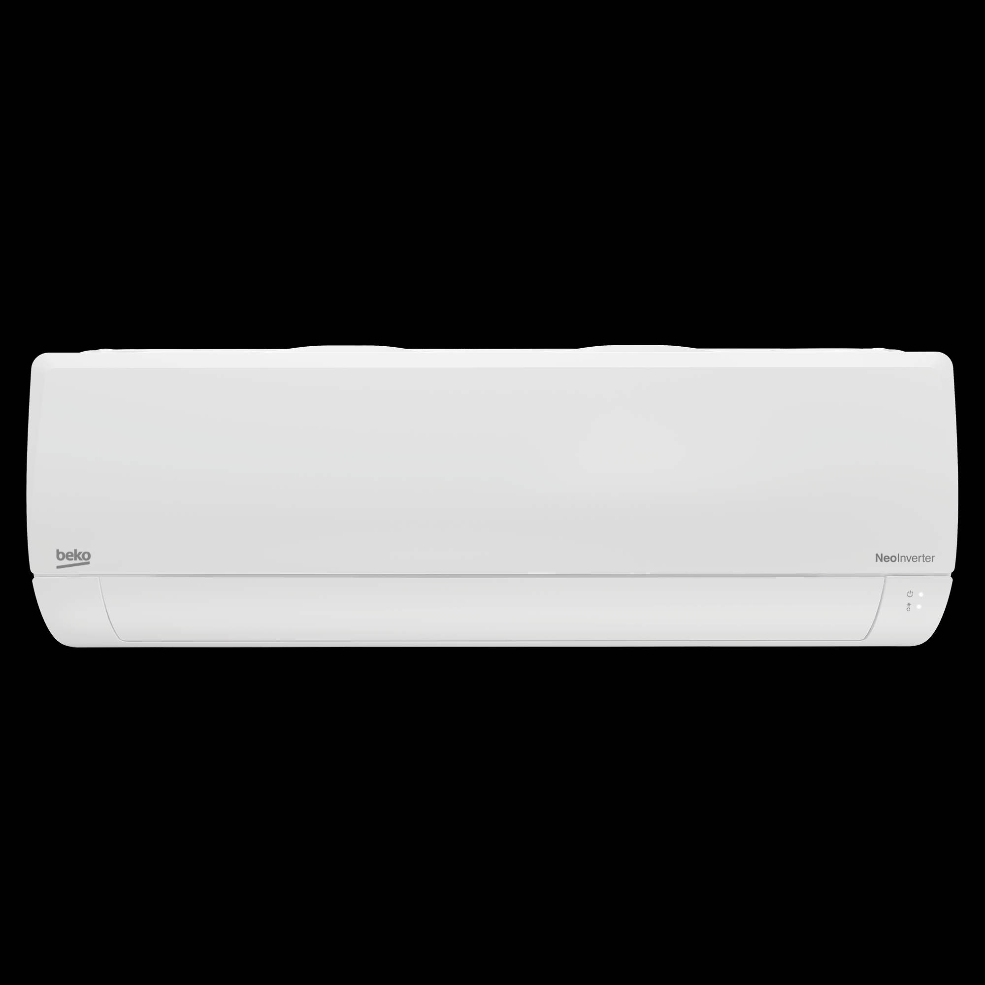 62405 Split Klima