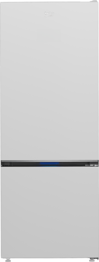 Beko 670475 MB Kombi No Frost Buzdolabı
