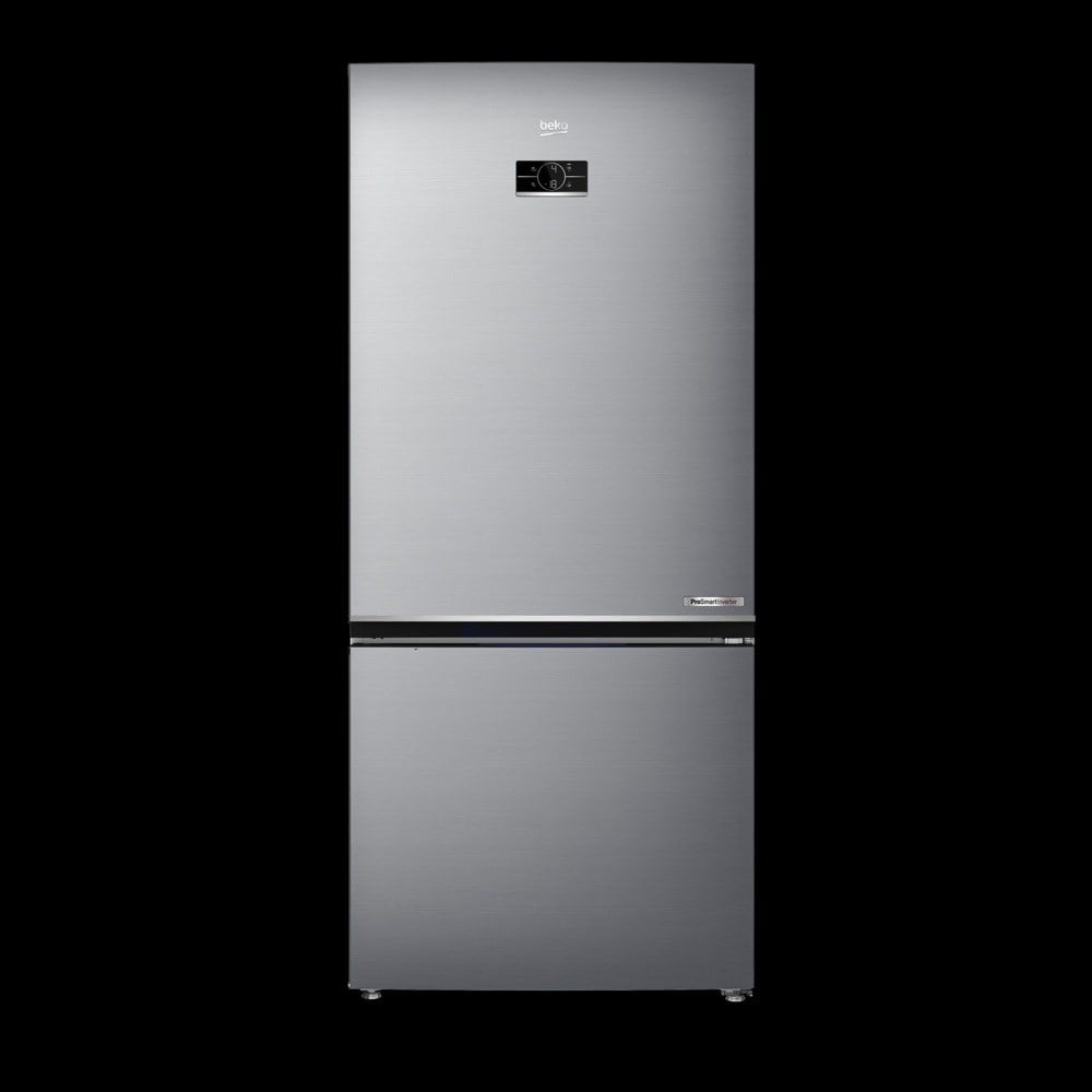 Beko 683613 EI Kombi No Frost Buzdolabı