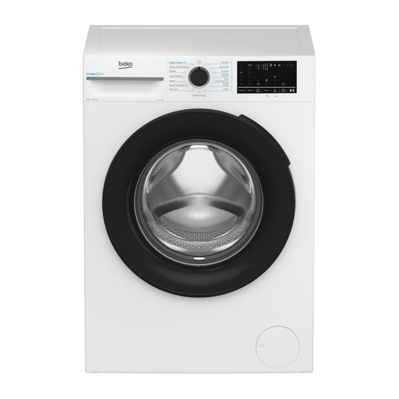 Beko CMXD 9120 9 kg 1200 Devir Çamaşır Makinesi