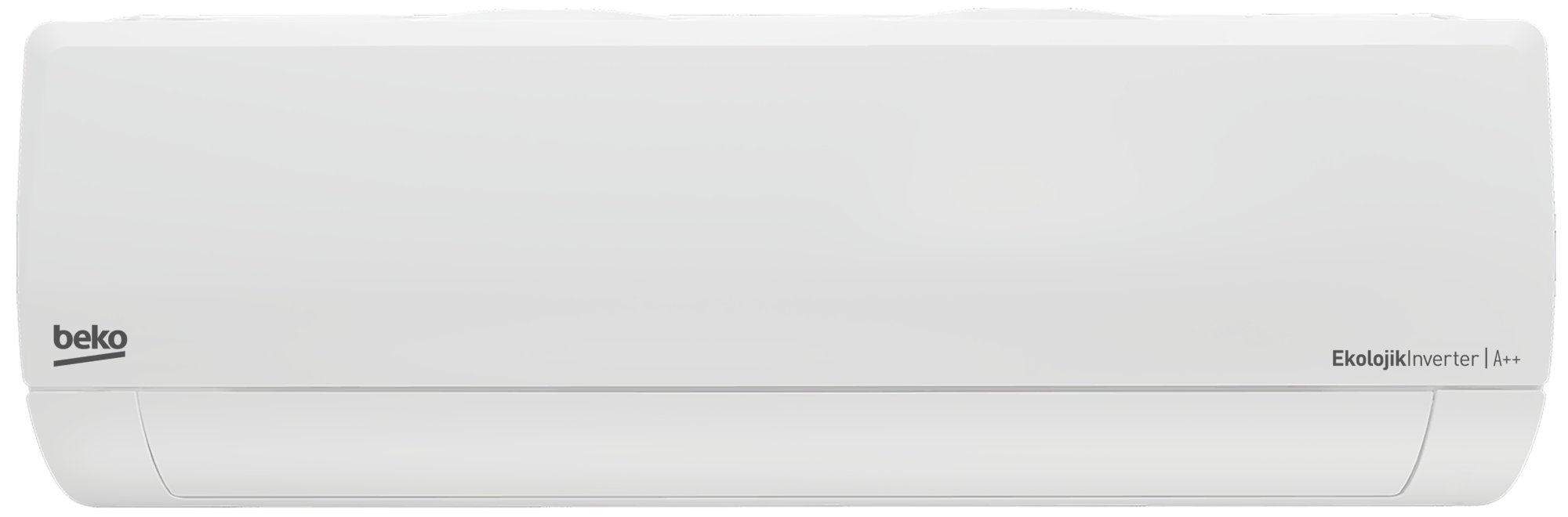 Beko Ekolojik 31825 A++ 18000 BTU Inverter Duvar Tipi Klima