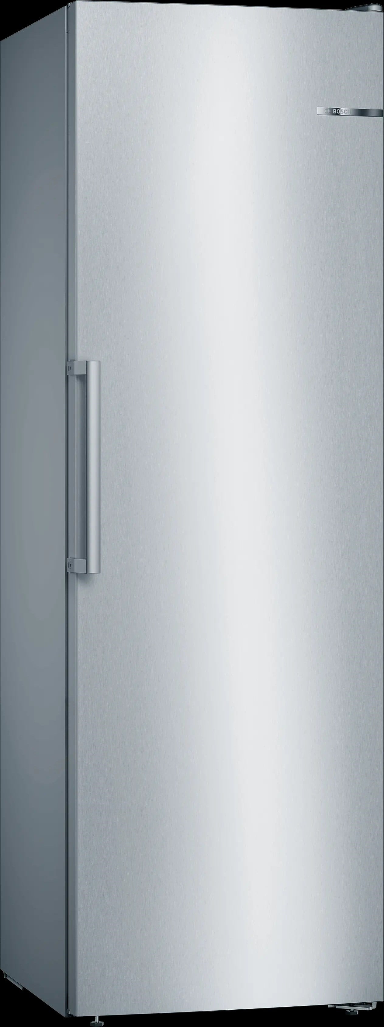 Bosch GSN36VIEP 7 Çekmeceli Dikey Derin Dondurucu